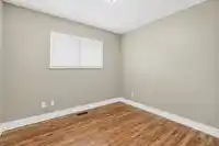 23258 121A AVENUE - thumbnail 15