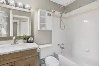 23258 121A AVENUE - thumbnail 17