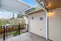 23258 121A AVENUE - thumbnail 18