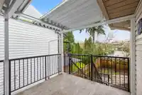23258 121A AVENUE - thumbnail 19