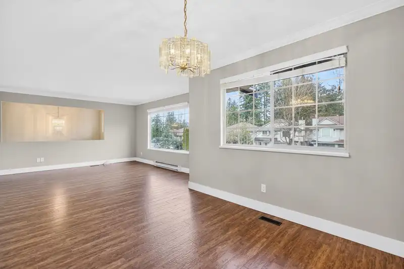 23258 121A AVENUE - photo 3 of 40