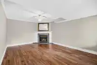 23258 121A AVENUE - thumbnail 22