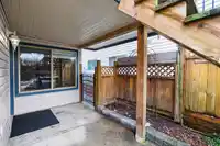23258 121A AVENUE - thumbnail 27