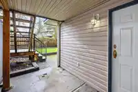 23258 121A AVENUE - thumbnail 28