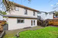 23258 121A AVENUE - thumbnail 29