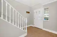 23258 121A AVENUE - thumbnail 4