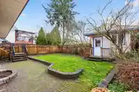 23258 121A AVENUE - thumbnail 31