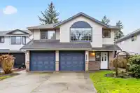 23258 121A AVENUE - thumbnail 32