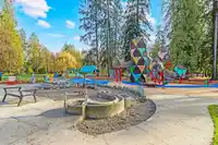23258 121A AVENUE - thumbnail 38