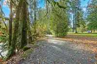 23258 121A AVENUE - thumbnail 39