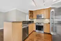 23258 121A AVENUE - thumbnail 5