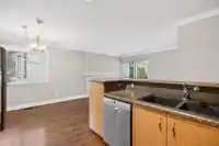 23258 121A AVENUE - thumbnail 7