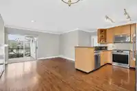 23258 121A AVENUE - thumbnail 9