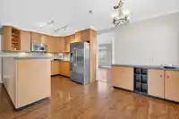 23258 121A AVENUE - thumbnail 10