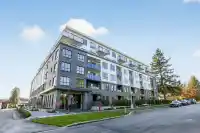 512 14778 106 AVENUE - thumbnail 1