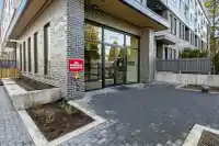 512 14778 106 AVENUE - thumbnail 2