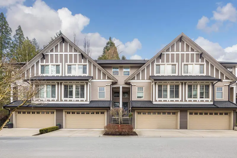 8 9590 216 STREET - photo 3 of 25