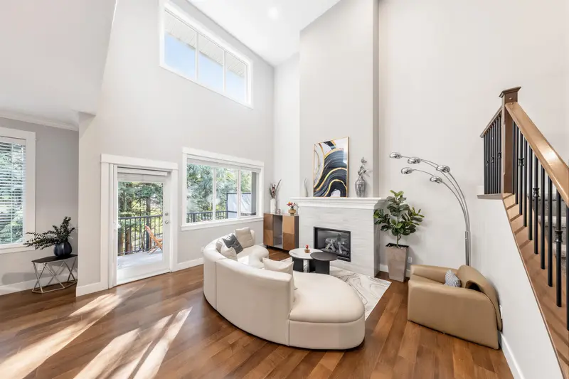 8 9590 216 STREET - photo 4 of 25