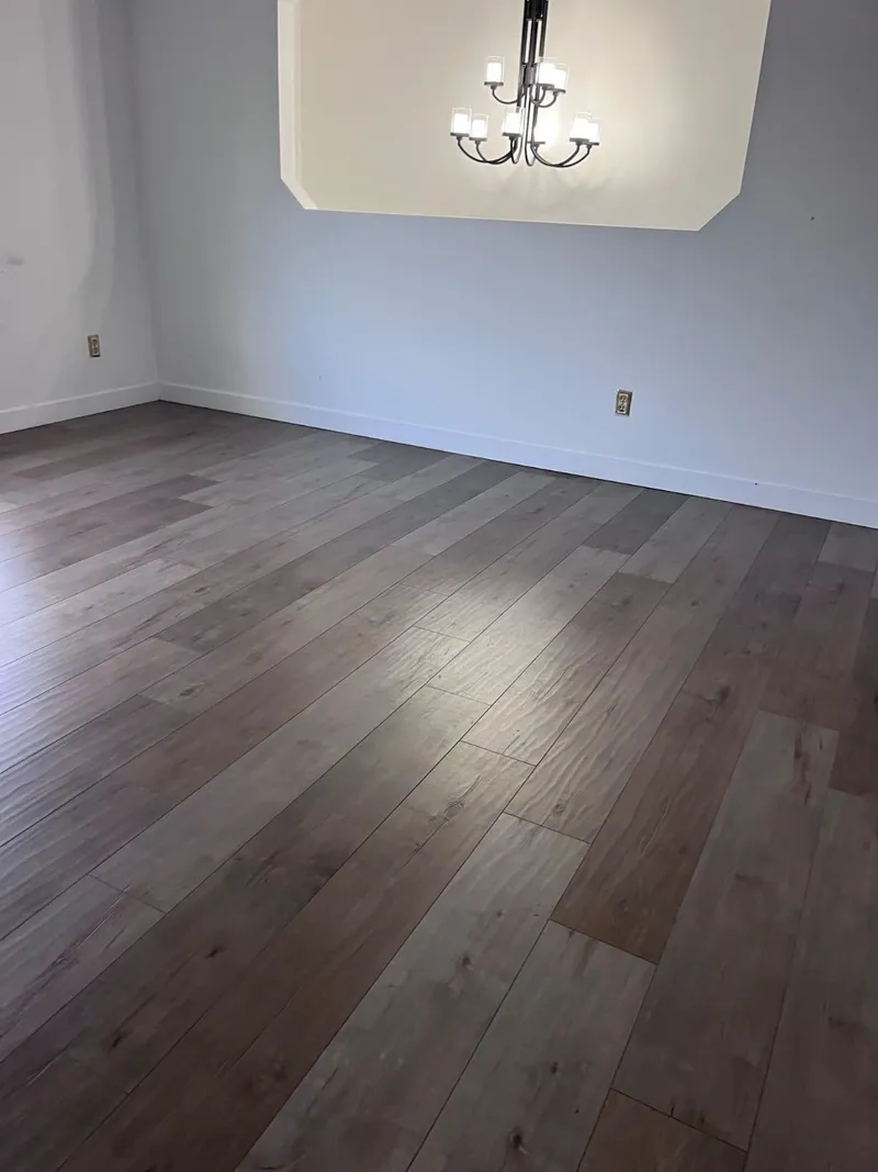 2727 MITCHELL STREET - photo 3 of 25