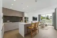 202 1675 LIONS GATE LANE - thumbnail 4