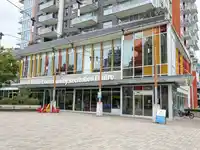 202 1675 LIONS GATE LANE - thumbnail 31