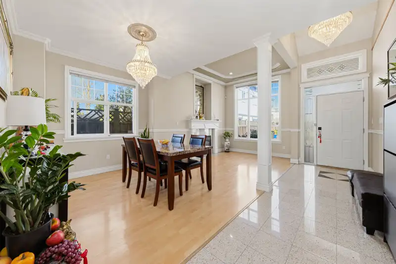 6 7188 BLUNDELL ROAD - photo 2 of 30