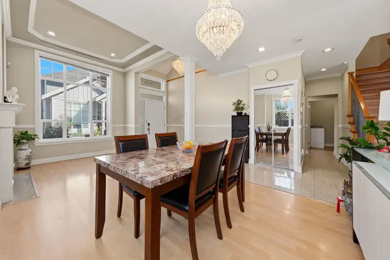 6 7188 BLUNDELL ROAD - photo 3 of 30