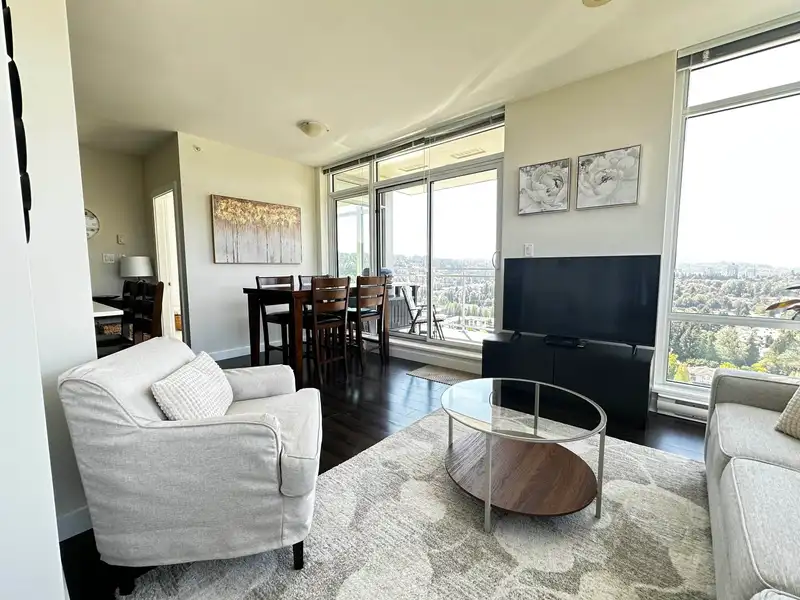 2709 2955 ATLANTIC AVENUE - photo 3 of 31