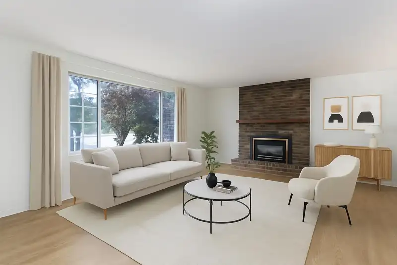 22814 88 AVENUE - photo 1 of 38