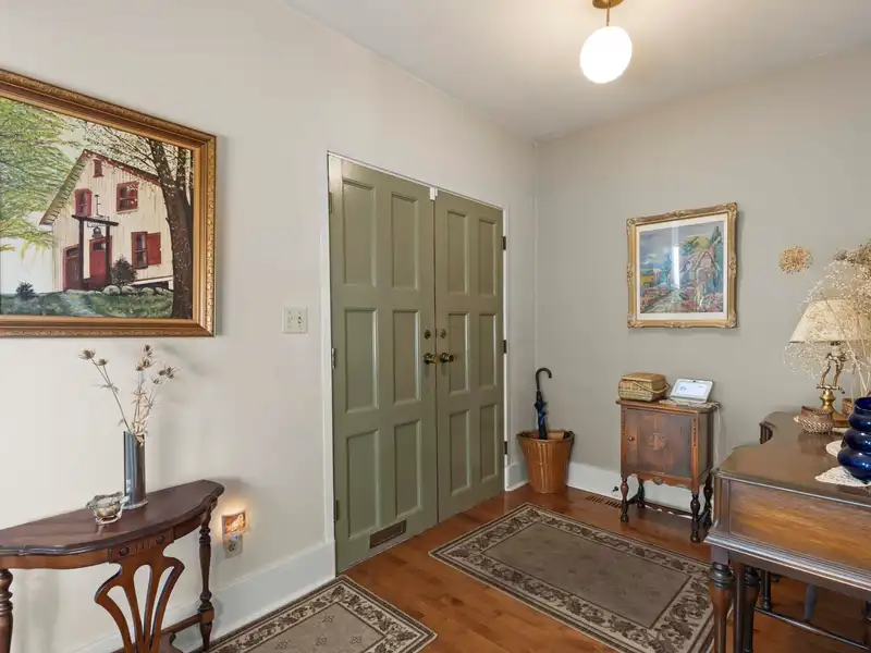 3719 W 13TH AVENUE - photo 2 of 19