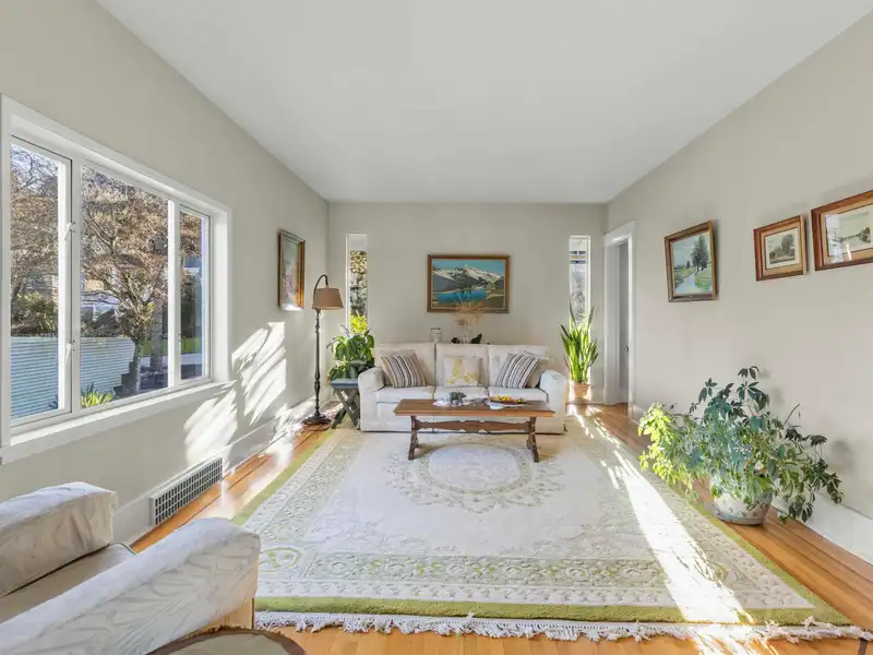 3719 W 13TH AVENUE - photo 3 of 19