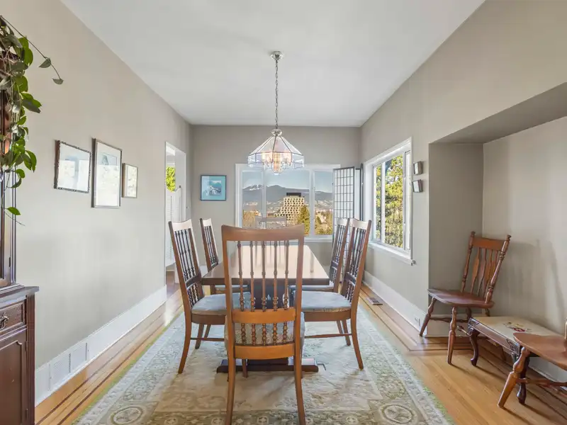 3719 W 13TH AVENUE - photo 4 of 19