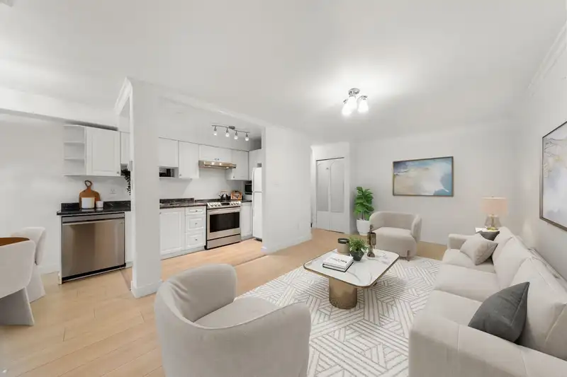 206 1363 CLYDE AVENUE - photo 1 of 24