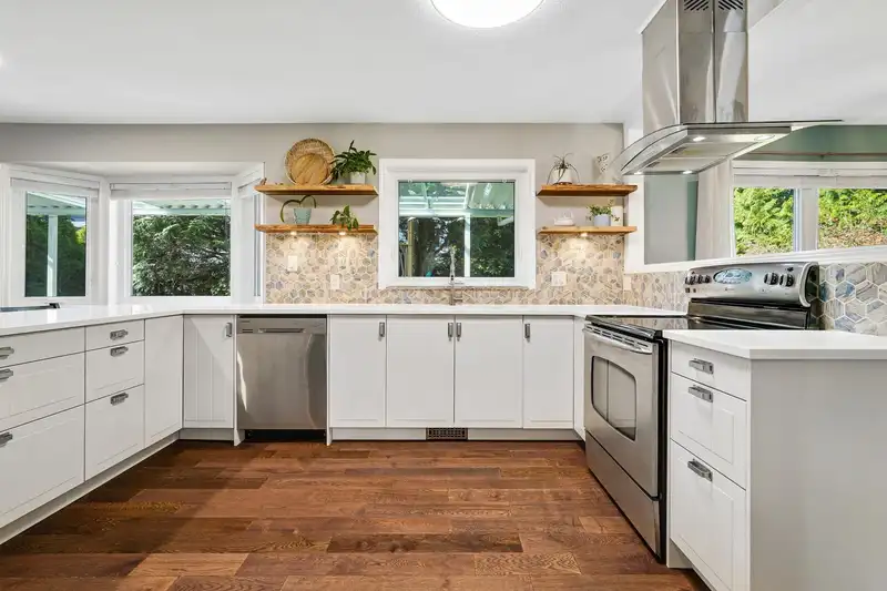 8759 213 STREET - photo 2 of 39