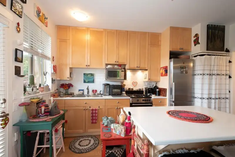 207 726A BELTERRA ROAD - photo 4 of 26