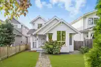 2411 GEORGE STREET - thumbnail 1