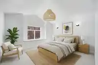 2411 GEORGE STREET - thumbnail 17