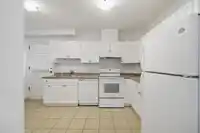 2411 GEORGE STREET - thumbnail 30