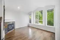 2411 GEORGE STREET - thumbnail 4