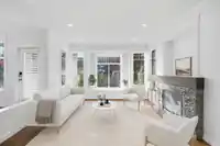 2411 GEORGE STREET - thumbnail 6