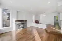 2411 GEORGE STREET - thumbnail 9