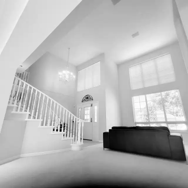 1421 MADRONA PLACE - photo 3 of 40