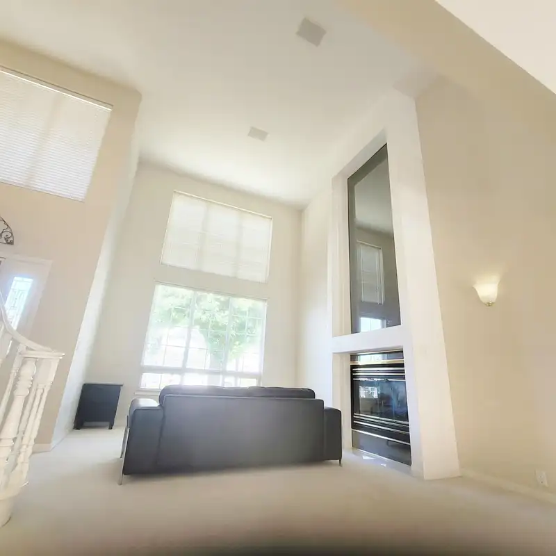 1421 MADRONA PLACE - photo 4 of 40