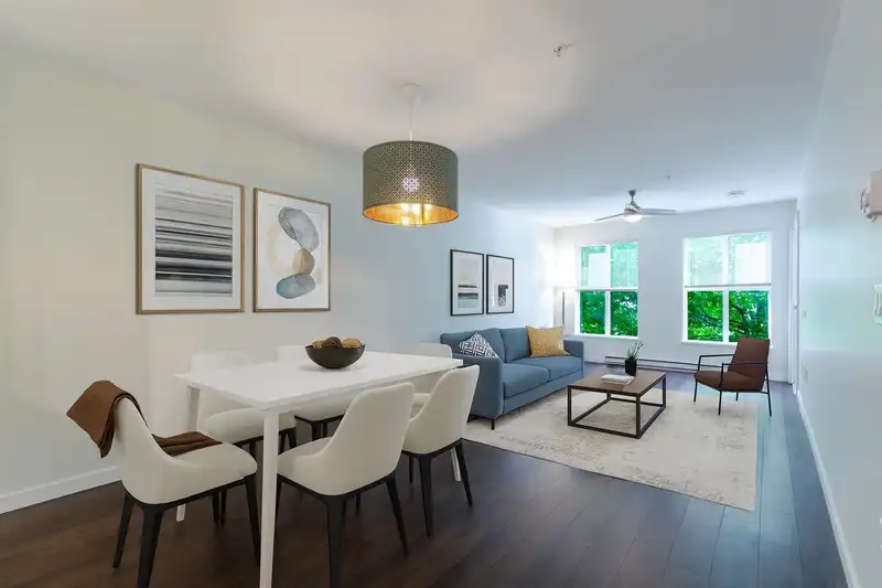 217 3323 151 STREET - photo 2 of 40