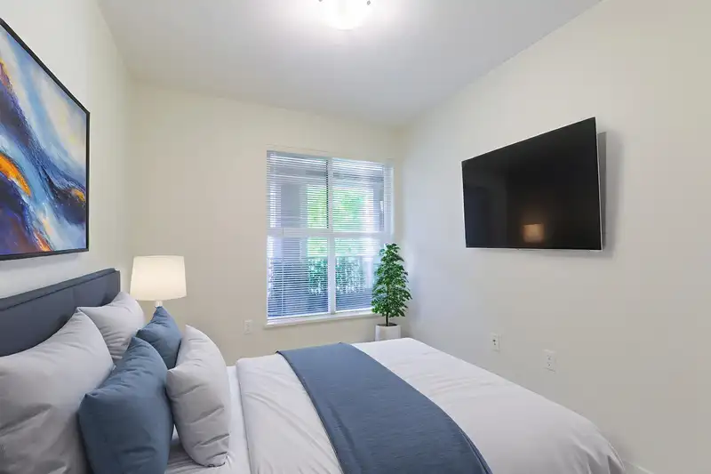 217 3323 151 STREET - photo 4 of 40