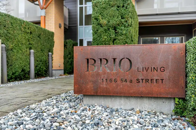 106 1166 54A STREET - photo 3 of 35