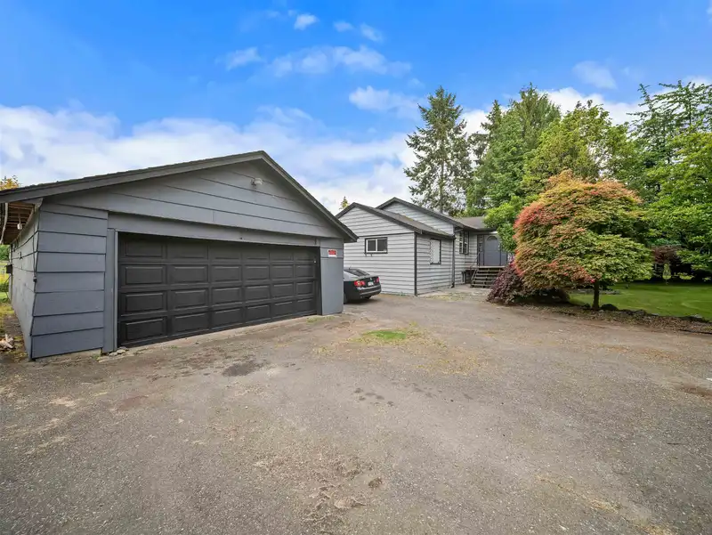 1642 232 STREET - photo 1 of 40