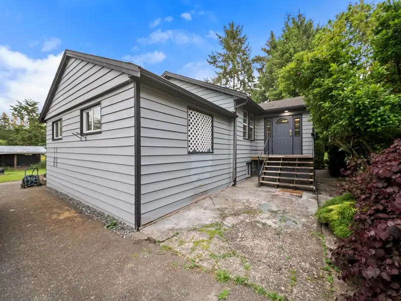 1642 232 STREET - photo 2 of 40