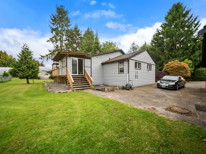 1642 232 STREET - photo 3 of 40