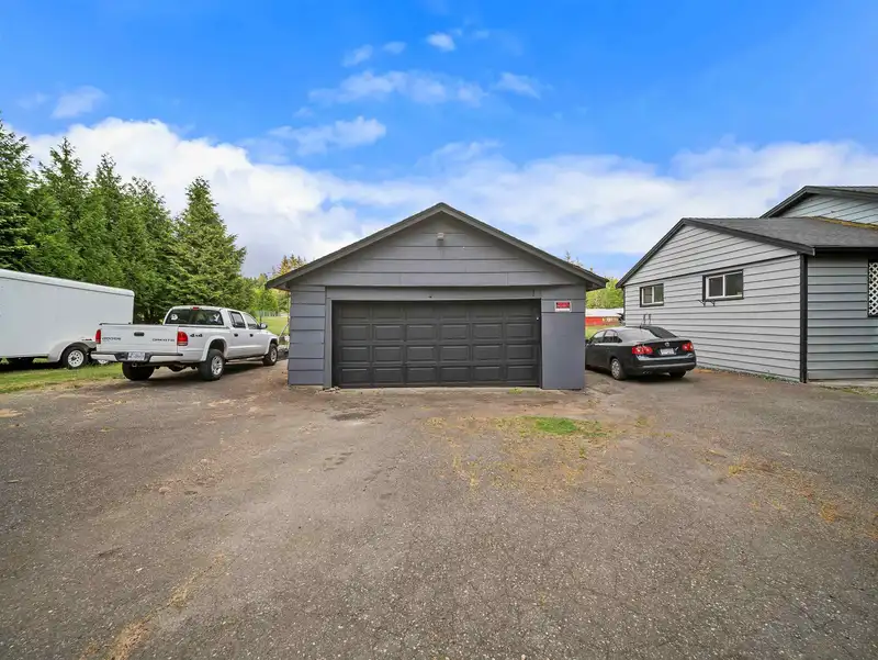 1642 232 STREET - photo 4 of 40